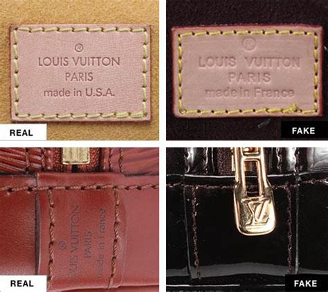 louis vuitton stolen policy|louis vuitton shipping policy.